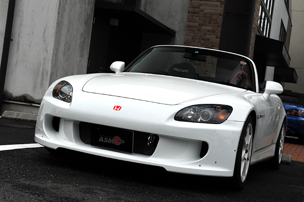 111106 Q1 DSC_6369.jpg